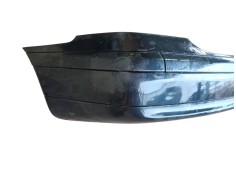 Recambio de paragolpes trasero para mercedes-benz clase c (w203) c 180 (203.035) referencia OEM IAM    2