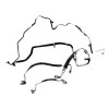 Recambio de tubos aire acondicionado para ssangyong rexton 2.7 turbodiesel cat referencia OEM IAM 6863008B00  6861008B00 6862008