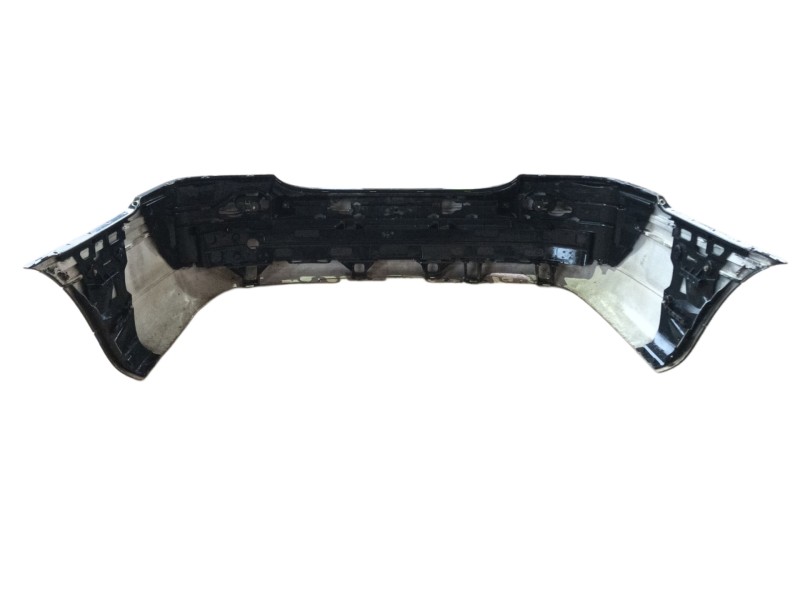 Recambio de paragolpes trasero para mercedes-benz clase c (w203) c 180 (203.035) referencia OEM IAM   