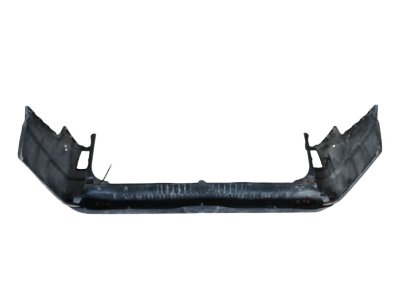 Recambio de paragolpes trasero para renault trafic iii furgoneta (fg_) 1.6 dci 90 (fgme) referencia OEM IAM   