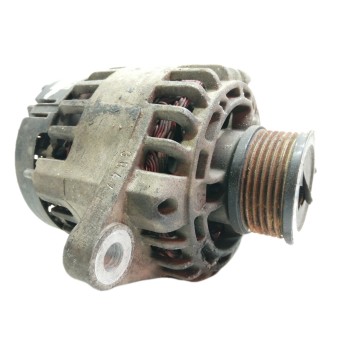ALTERNADOR CGB14264 