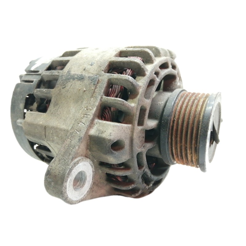 Recambio de alternador para suzuki sx4 rw (ey) glx referencia OEM IAM CGB14264  