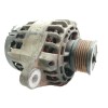Recambio de alternador para suzuki sx4 rw (ey) glx referencia OEM IAM CGB14264  