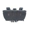 Recambio de asientos traseros para mazda cx-5 (kf) 2.0 referencia OEM IAM   
