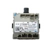 Recambio de modulo electronico para mercedes-benz cla (c118) cla 180 (118.384) referencia OEM IAM A1779008215 A2C7839820500 