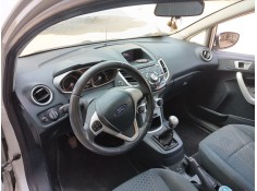 Recambio de salpicadero para ford fiesta vi (cb1, ccn) 1.25 referencia OEM IAM   