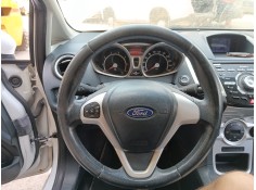 Recambio de volante para ford fiesta vi (cb1, ccn) 1.25 referencia OEM IAM   