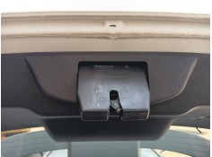 Recambio de cerradura maletero / porton para ford fiesta vi (cb1, ccn) 1.25 referencia OEM IAM   