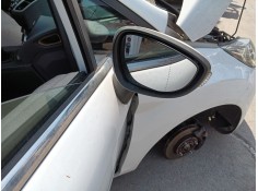 Recambio de retrovisor derecho para ford fiesta vi (cb1, ccn) 1.25 referencia OEM IAM   