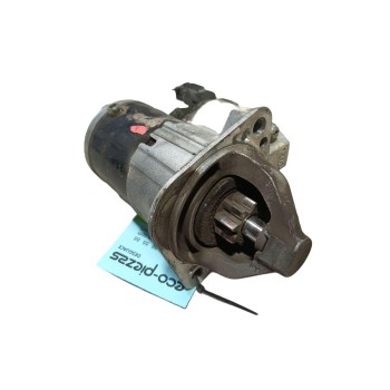 MOTOR ARRANQUE 361002B200 M000T32571ZE 