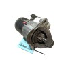 Recambio de motor arranque para kia cee´d sw (ed) 1.6 referencia OEM IAM 361002B200 M000T32571ZE 