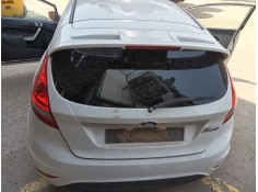 Recambio de porton trasero para ford fiesta vi (cb1, ccn) 1.25 referencia OEM IAM   