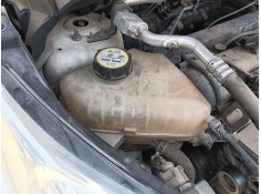 Recambio de deposito expansion para ford fiesta vi (cb1, ccn) 1.25 referencia OEM IAM   