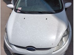 Recambio de capot para ford fiesta vi (cb1, ccn) 1.25 referencia OEM IAM   
