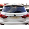 Recambio de porton trasero para mitsubishi asx (ga_w_) 1.6 mivec (ga1w) referencia OEM IAM 5801C283  
