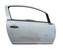 PUERTA DELANTERA DERECHA 93191127 