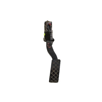 PEDAL ACELERADOR 5Q1723503K 5Q1723503K 