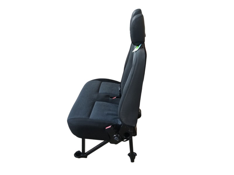 Recambio de asiento delantero derecho para renault master iii furgoneta (fv) 2.3 dci 150 fwd (fv0f, fv03) referencia OEM IAM   