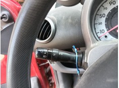 Recambio de mando intermitentes para peugeot 107 (pm_, pn_) 1.0 referencia OEM IAM   