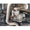 Recambio de diferencial trasero para audi q3 sportback (f3n) 35 tdi quattro referencia OEM IAM   