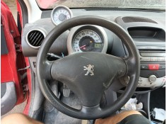 Recambio de volante para peugeot 107 (pm_, pn_) 1.0 referencia OEM IAM   