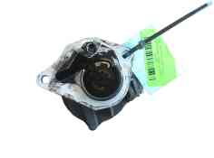 Recambio de depresor freno / bomba vacio para opel vivaro a furgoneta (x83) 1.9 di (f7) referencia OEM IAM  8200072985 