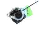 DEPRESOR FRENO / BOMBA VACIO 93198146 8200072985 93161307