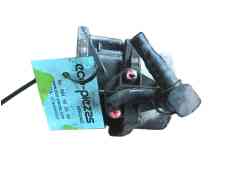 Recambio de depresor freno / bomba vacio para opel vivaro a furgoneta (x83) 1.9 di (f7) referencia OEM IAM  8200072985  2