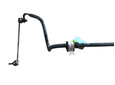 Recambio de barra estabilizadora delantera para fiat talento furgoneta (296_) 2.0 ecojet referencia OEM IAM    2