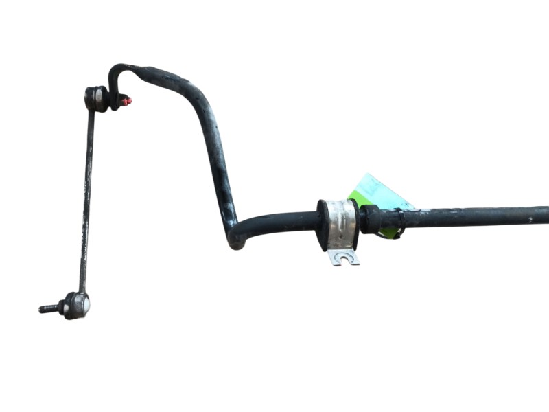 Recambio de barra estabilizadora delantera para fiat talento furgoneta (296_) 2.0 ecojet referencia OEM IAM   