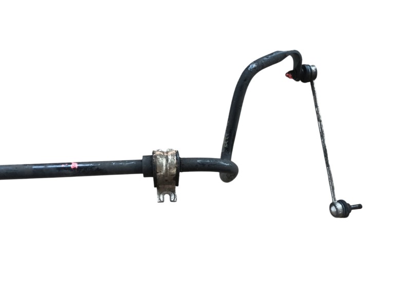 Recambio de barra estabilizadora delantera para fiat talento furgoneta (296_) 2.0 ecojet referencia OEM IAM   