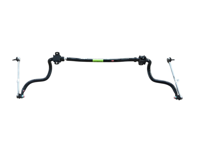 Recambio de barra estabilizadora delantera para omoda omoda5 t31 referencia OEM IAM  202002716AA 