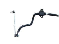 Recambio de barra estabilizadora delantera para omoda omoda5 t31 referencia OEM IAM  202002716AA  2