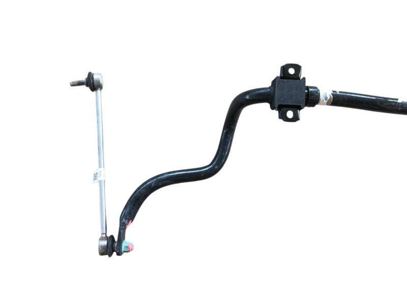 Recambio de barra estabilizadora delantera para omoda omoda5 t31 referencia OEM IAM  202002716AA 