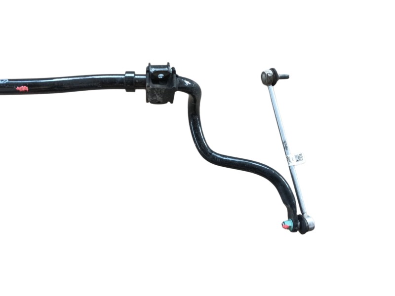 Recambio de barra estabilizadora delantera para omoda omoda5 t31 referencia OEM IAM  202002716AA 