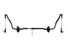 Recambio de barra estabilizadora delantera para bmw x1 (f48) sdrive 18 d referencia OEM IAM   