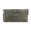 Recambio de radiador agua para bmw 3 (f30, f80) 318 d referencia OEM IAM 17118672102 RA2102M151518C 