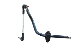 Recambio de barra estabilizadora delantera para bmw x1 (f48) sdrive 18 d referencia OEM IAM    2