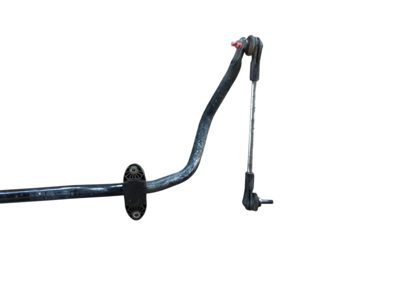 Recambio de barra estabilizadora delantera para bmw x1 (f48) sdrive 18 d referencia OEM IAM   