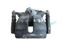 PINZA FRENO DELANTERA IZQUIERDA 8V0615123D 6738/G 