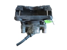 Recambio de pinza freno delantera derecha para renault megane iii hatchback (bz0/1_, b3_) 1.6 16v (bz1b, bz1h) referencia OEM IA 2