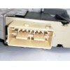 Recambio de elevalunas delantero derecho para peugeot 307 break/sw (s2) sw pack + referencia OEM IAM 9681587180  