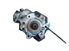 Recambio de bomba inyeccion para opel vivaro a furgoneta (x83) 1.9 di (f7) referencia OEM IAM   