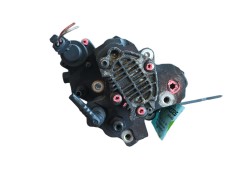 Recambio de bomba inyeccion para opel vivaro a furgoneta (x83) 1.9 di (f7) referencia OEM IAM    2