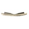 Recambio de molduras traseras para audi q7 (4lb) 3.0 tdi quattro referencia OEM IAM 4L0864483A 4L0864483A 