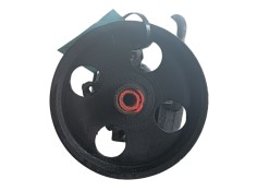 Recambio de bomba direccion para opel vivaro a furgoneta (x83) 1.9 di (f7) referencia OEM IAM  111040  2