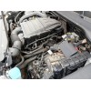 Recambio de motor completo para seat arona (kj7, kjp) 1.0 tsi referencia OEM IAM DKRF  