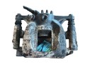 PINZA FRENO DELANTERA DERECHA 6000620768 