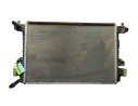 INTERCOOLER 5Q0121251HQ FZ080004 