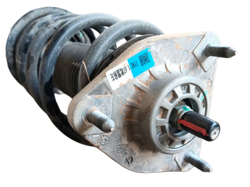 Recambio de amortiguador delantero izquierdo para omoda omoda5 t31 referencia OEM IAM 202002698AA 202002698AA 